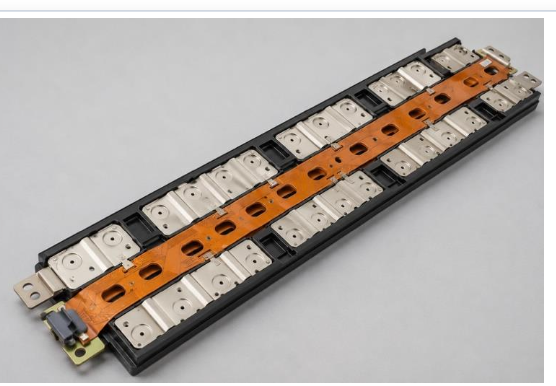 Formpack Formpack — Industrial Thermoforming Sub-Contractor
